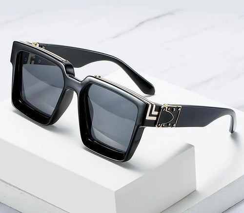 Luxury Million Sunglasses