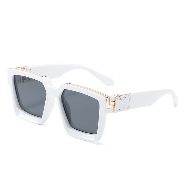 Luxury Million Sunglasses