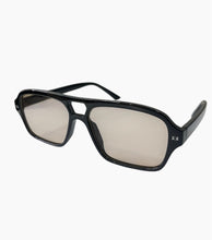 Retro Luxe Sunglasses