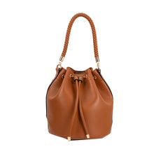 Gaby Bucket Handbag