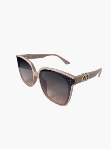 Be You Sunglasses