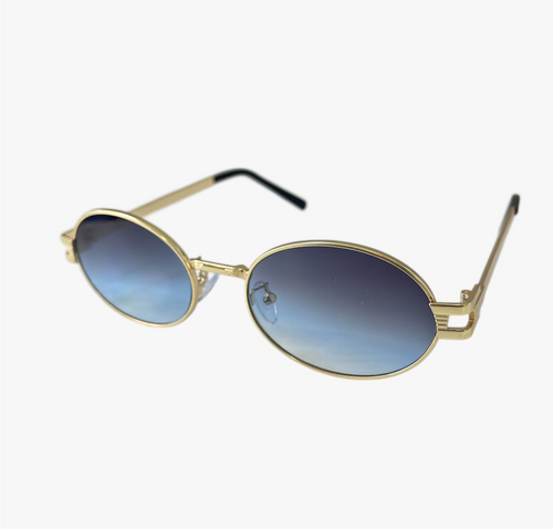 Vintage Stylish Sunglasses
