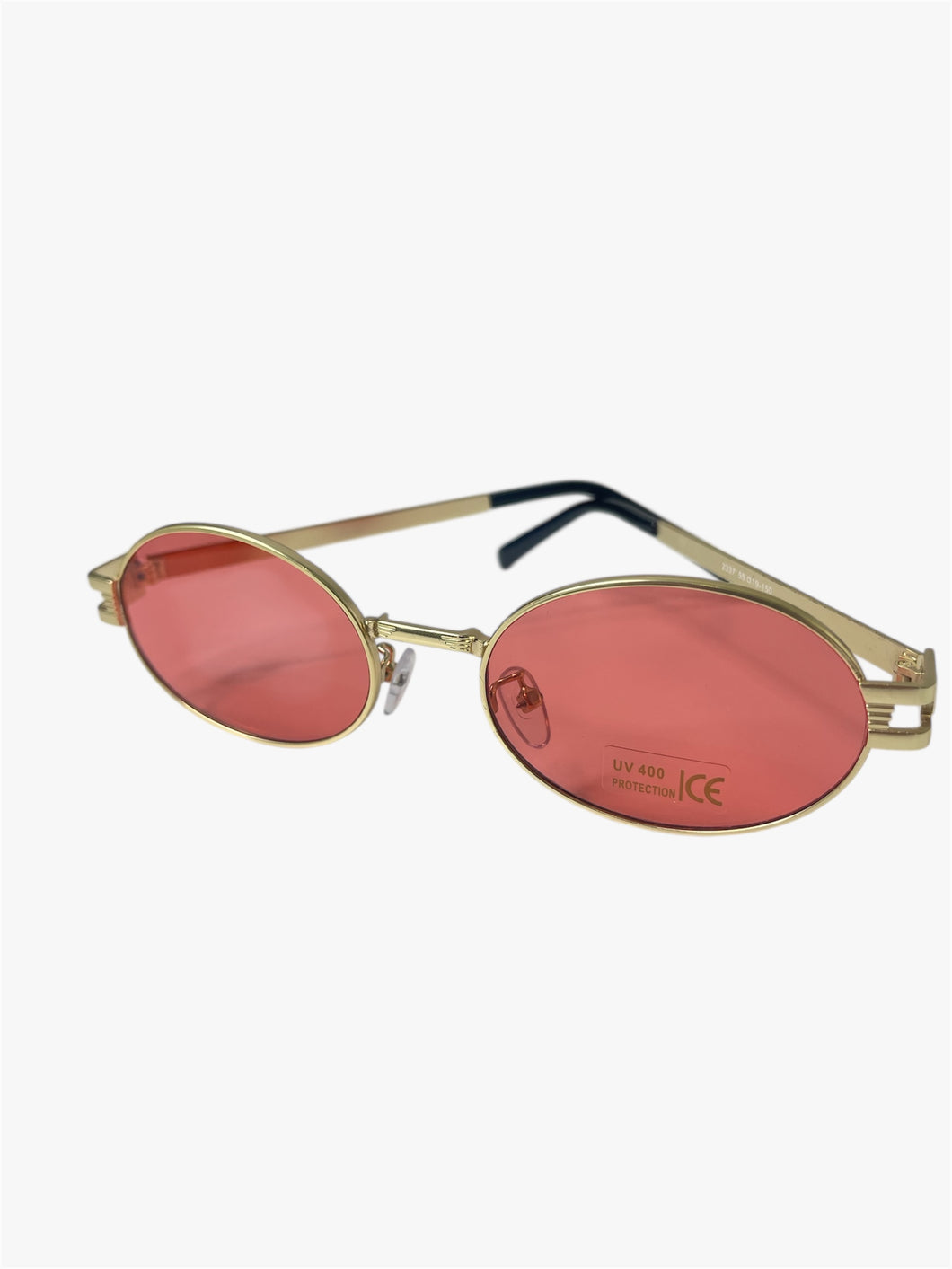 Vintage Stylish Sunglasses